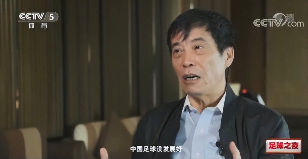 超碰97观看